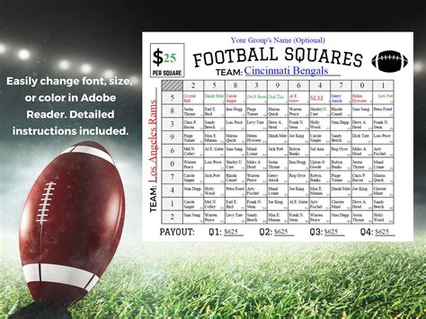 football betting grid|Iba pa.